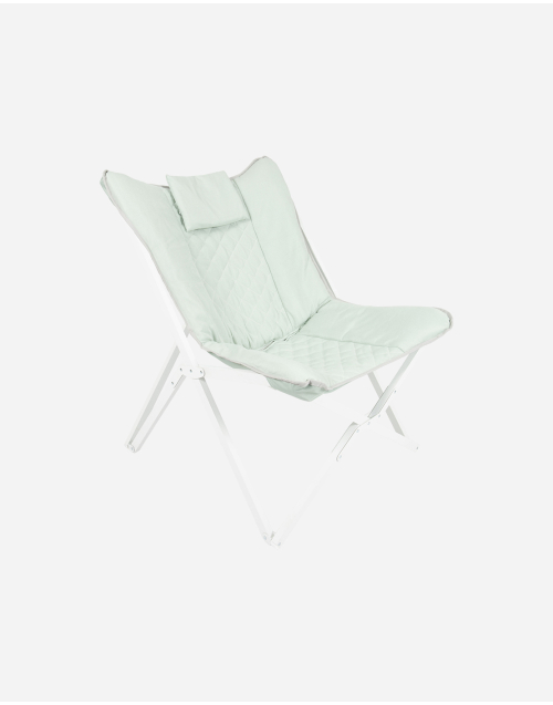 Pastel collection - Sillón relax - Gordes