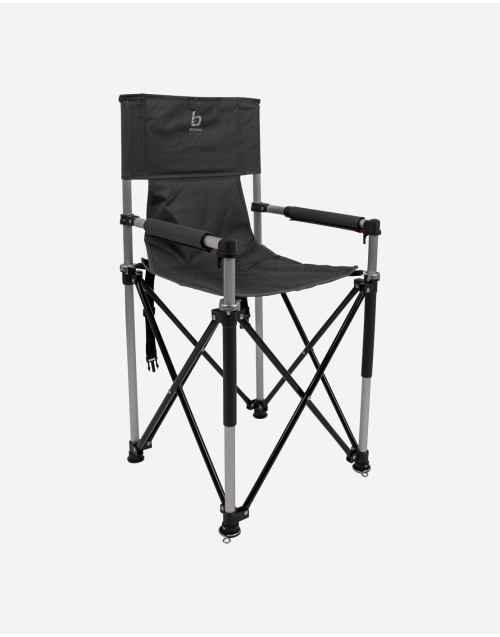 Silla para niños - Compact