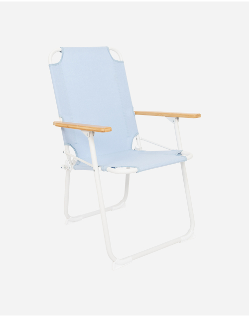 Pastel collection - Silla - Mosset - M