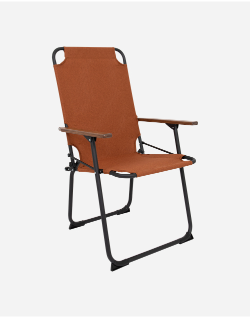 Industrial collection - Silla - Bushwick - XL