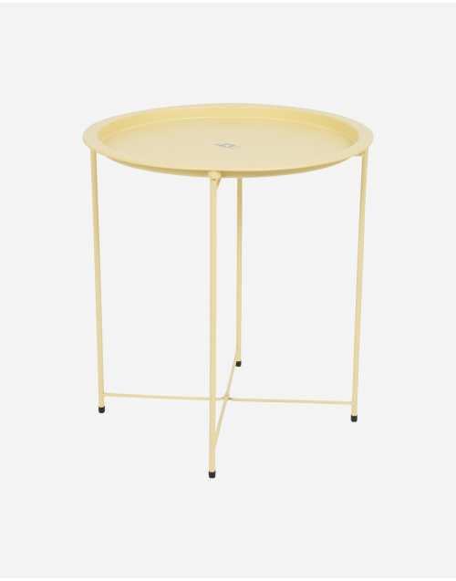 Pastel collection - Mesa auxiliar - Pesmes