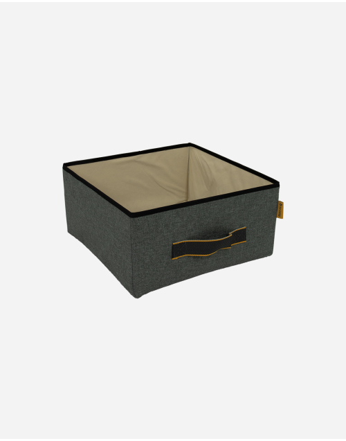 Industrial collection - Cajón para organizador - Westlawn - Plegable - 2 Piezas