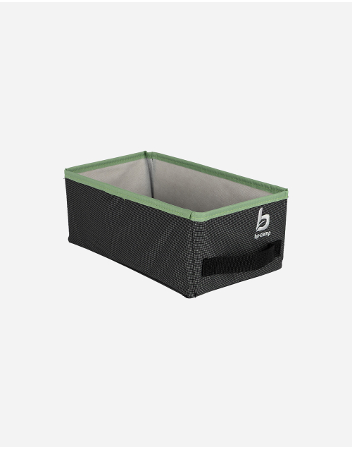 Cajón para organizador - Pequeño - 2 Piezas