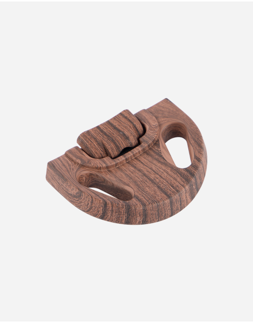 Asa - Para juego de sartenes Hading - Aspecto madera - 2100976/2100978