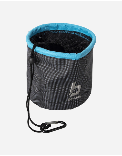 Bolsa de almacenamiento - Para pinzas de la ropa