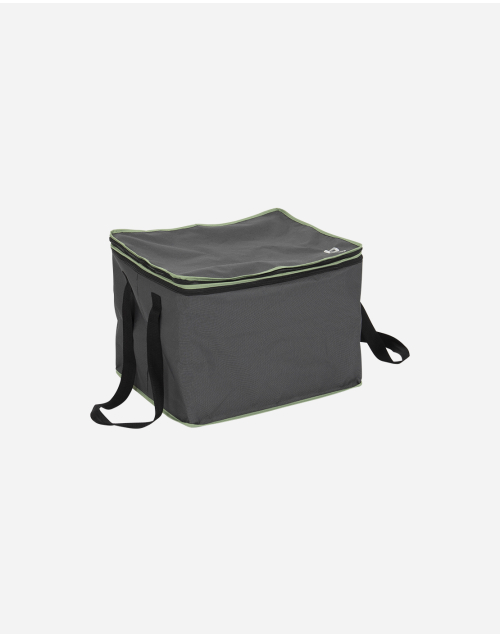 Bolsa de almacenamiento - Para inodoro portátil - Ampliable