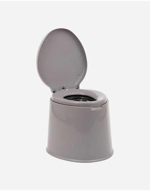 WC portátil - 7 Litros