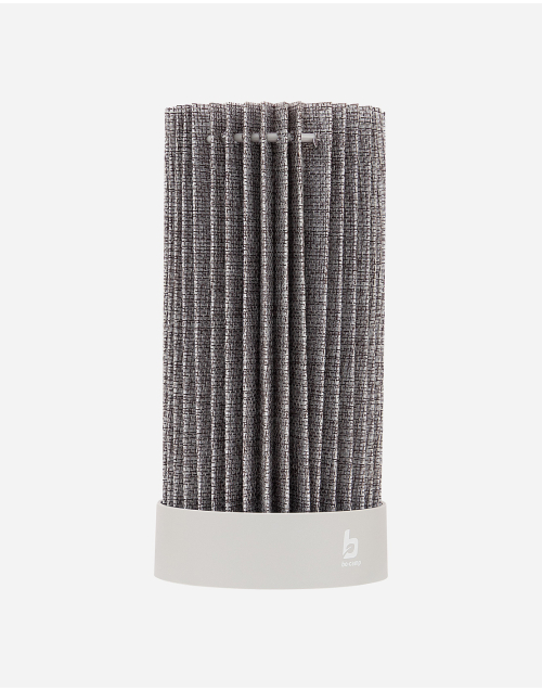 Urban Outdoor collection - Lámpara de mesa - Aldwych - Recargable - 30 Lúmenes