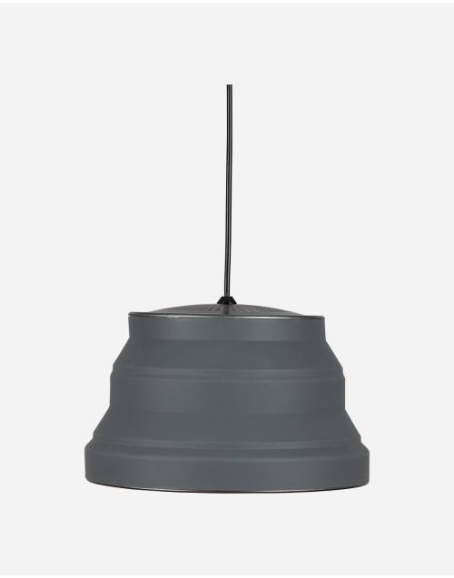Lámpara colgante - Plegable - Acrux - 300 Lúmenes