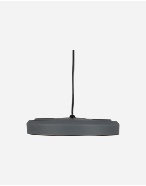 Lámpara colgante - Plegable - Acrux - 300 Lúmenes