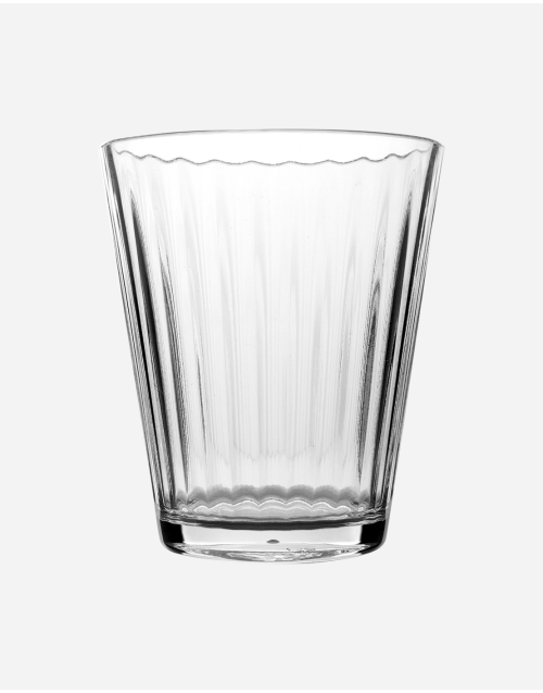 Vaso - Brim - 300 ml - 2 Piezas