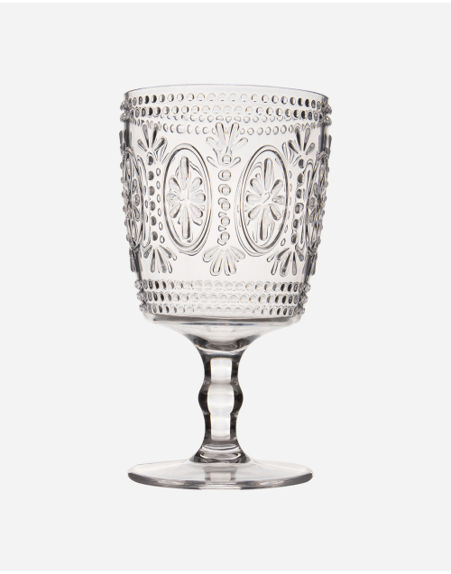 Copa de vino - Sicilian - 300 ml