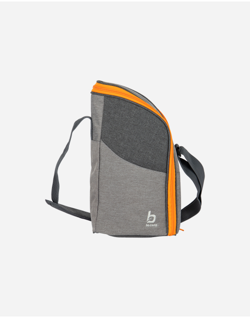 Bolsa nevera para vino