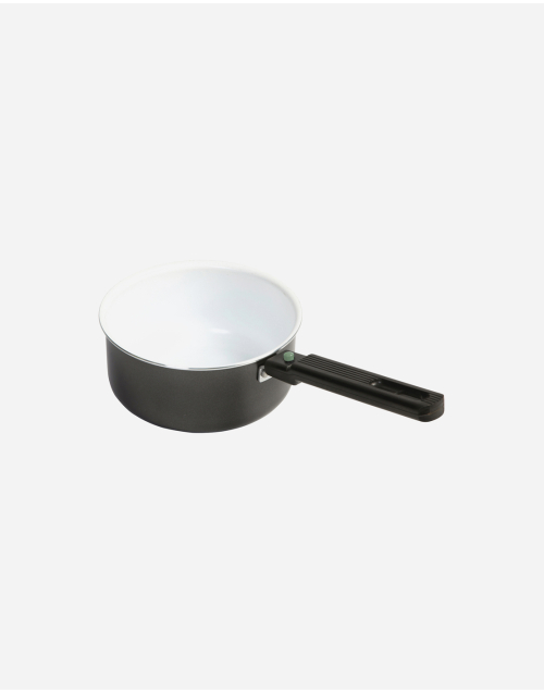 Cacerola- Sprint ECO - Mango desmontable - Ø 16 cm