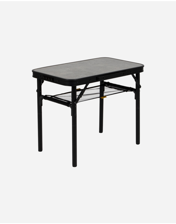 Industrial collection - Mesa - Northgate - Patas desmontables - 56x34 cm