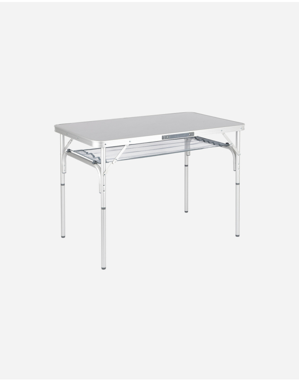 Mesa - Premium - Con red - 100x60 cm