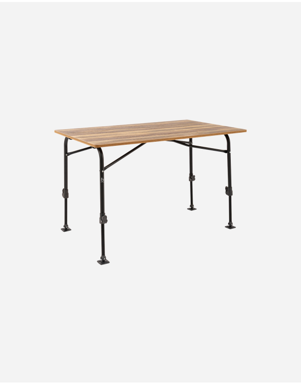 Mesa - Pluma - 80x60 cm