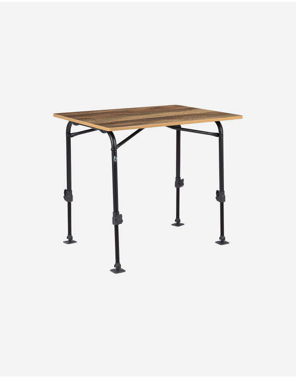 Mesa - Pluma - 80x60 cm