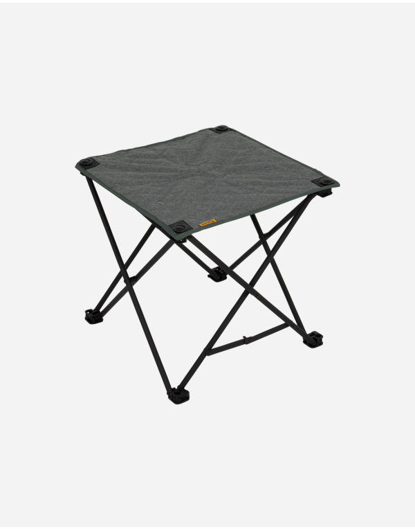 Industrial collection - Taburete - Mentone - Verde