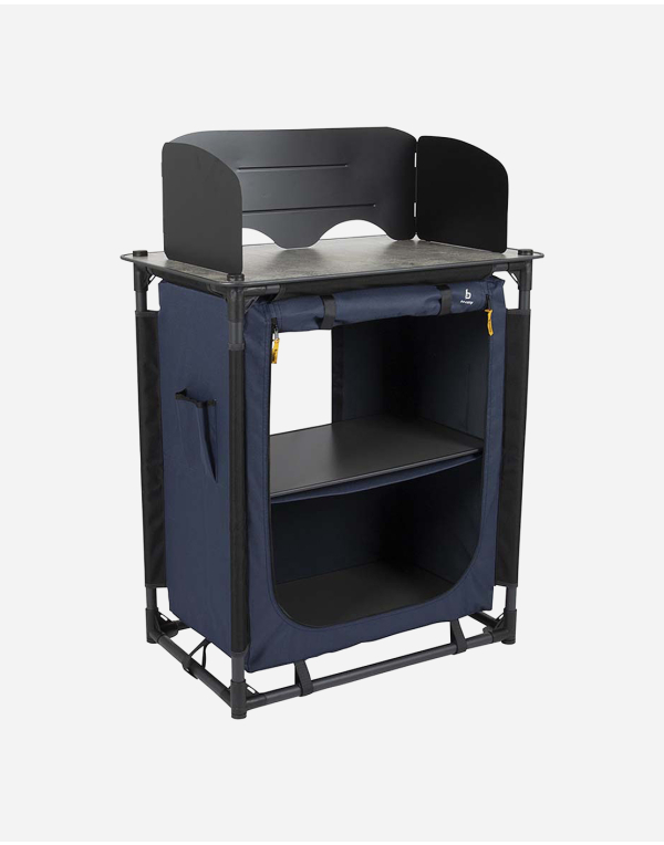 Industrial collection - Cocina - Herbert