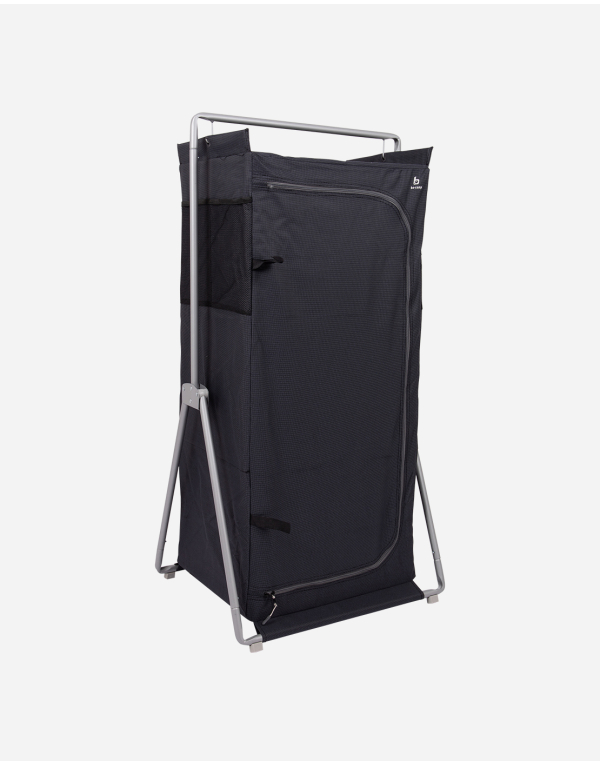 Armario - Arco - 65x41x120 cm