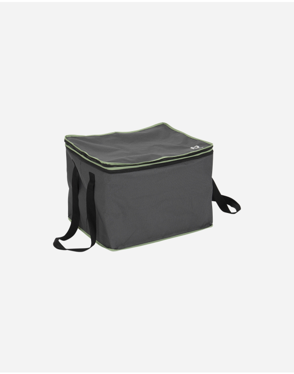 Bolsa de almacenamiento - Para inodoro portátil - Ampliable