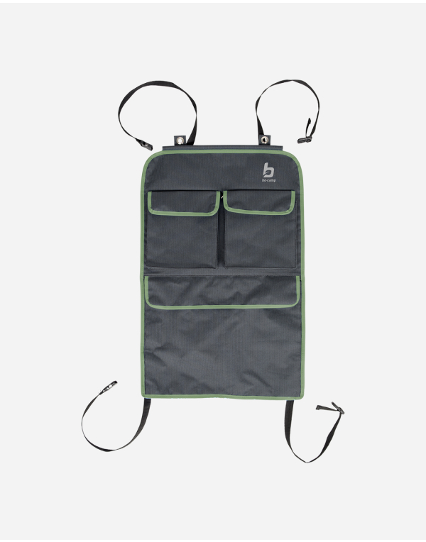 Organizador - Smart - 3 Compartimentos