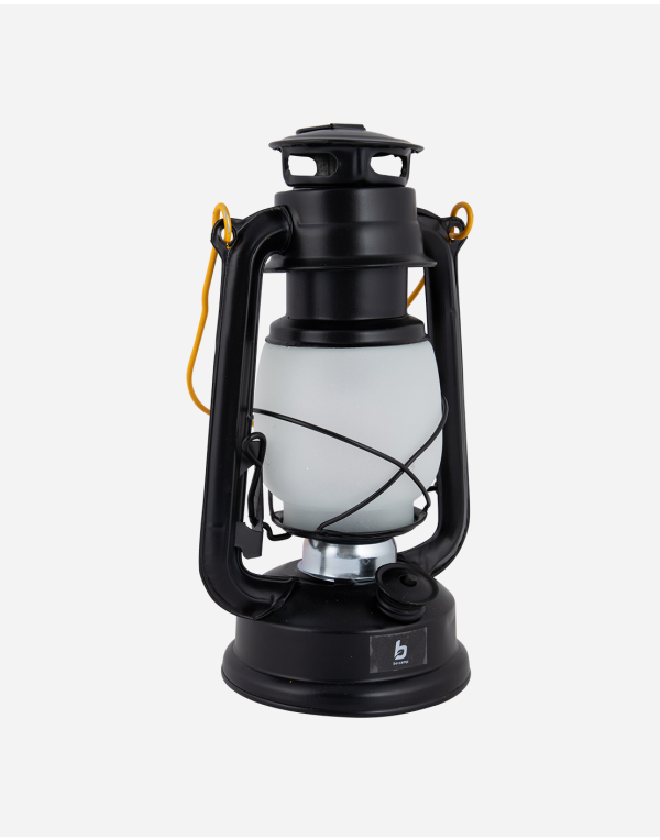 Industrial collection - Lámpara de techo - Hoyt - LED - 25 cm