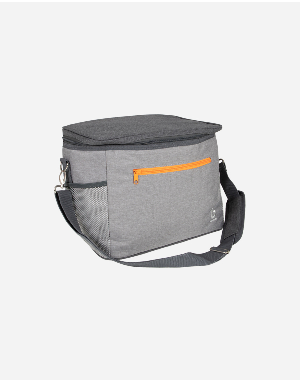 Bolsa nevera - Gris - 20 Litros