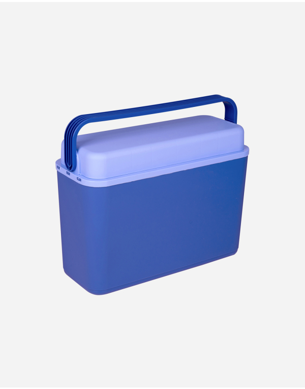 Nevera para coche - Arctic - 12 Litros