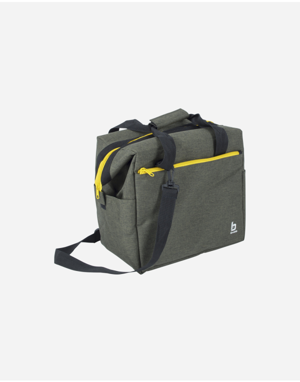 Industrial collection - Bolsa nevera - Ryndale - 18 Litros