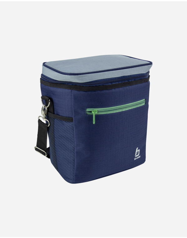 Bolsa nevera - Azul - 10 Litros