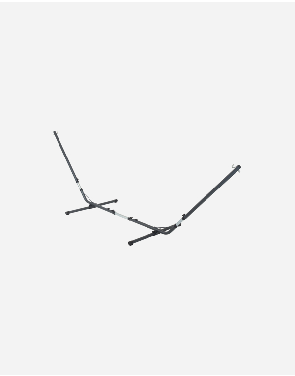 Soporte de hamaca - Universal