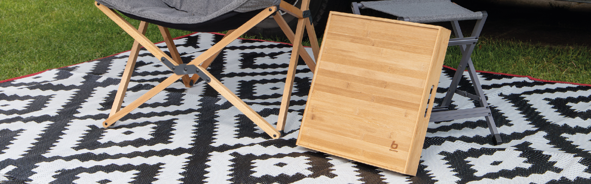 Furniture accessories