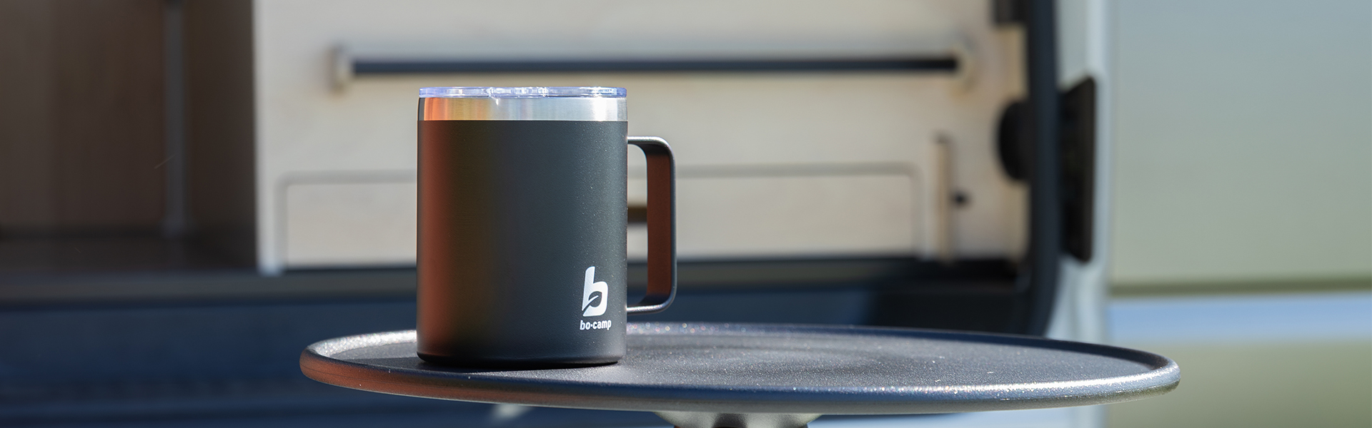 Botellas Térmicas & Vasos Térmicos