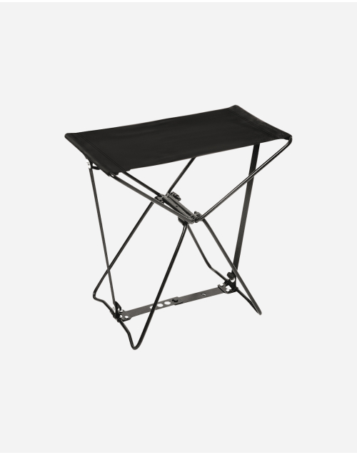 Draad-visstoeltje - Compact