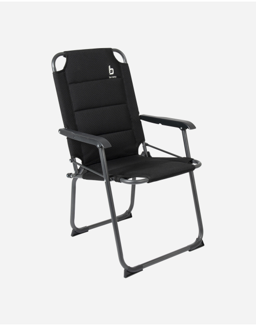 Stoel - Copa Rio - Classic Air - Gepolsterd