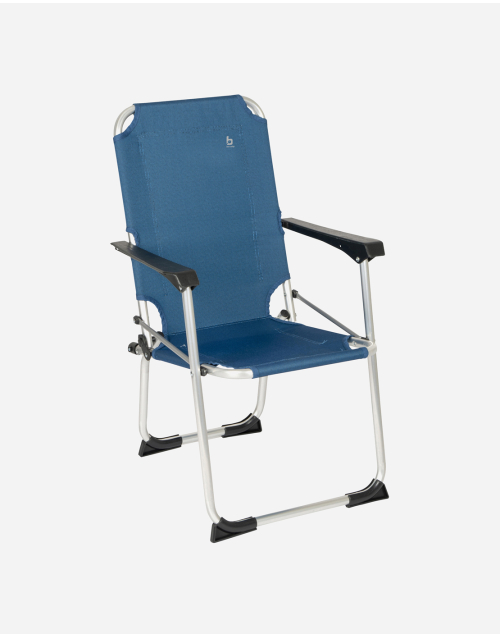 Kinderstoel - Copa Rio - Safety-Lock