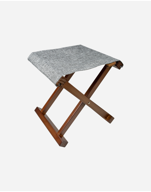 Urban Outdoor collection - Krukje - Brentford