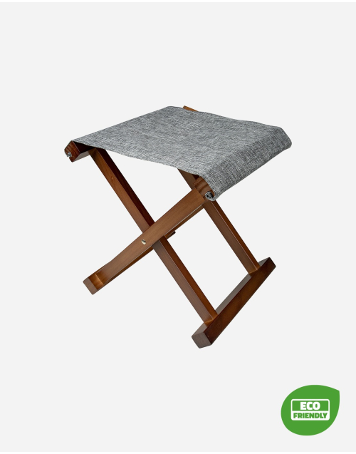 Urban Outdoor collection - Krukje - Brentford - Grijs