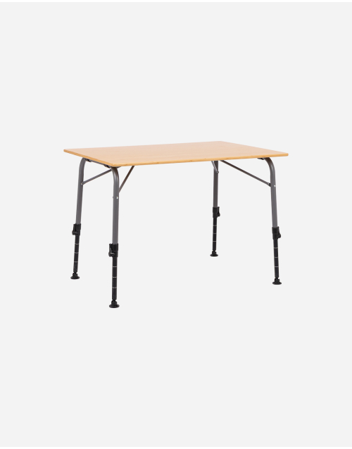 Urban Outdoor collection - Tafel - Balham - Bamboe