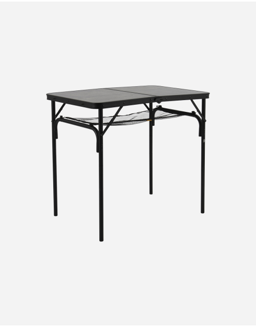 Industrial collection - Tafel - Northgate - Koffermodel - 90x60 cm