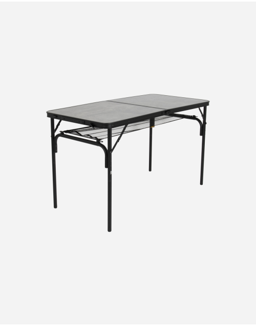 Industrial collection - Tafel - Northgate - Koffermodel