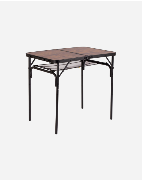 Industrial collection - Tafel - Houtlook - Koffermodel