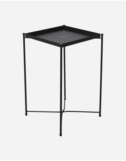 Industrial collection - Bijzettafel - Bedford