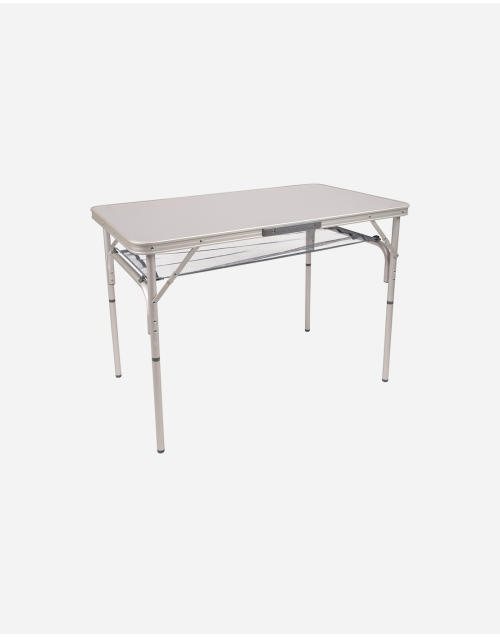 Tafel - Premium -  Met net - 100x60 cm