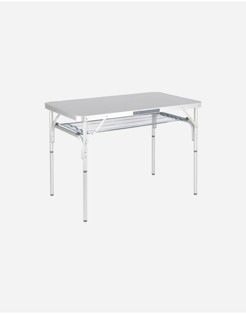 Tafel - Premium - Met net