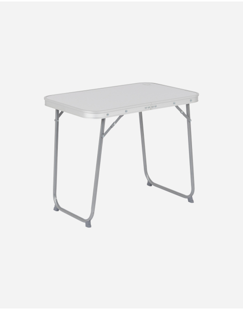 Tafel - Economy - 60x40 cm