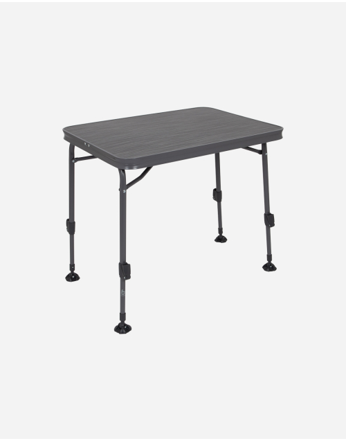 Tafel - Logan - 80x60 cm