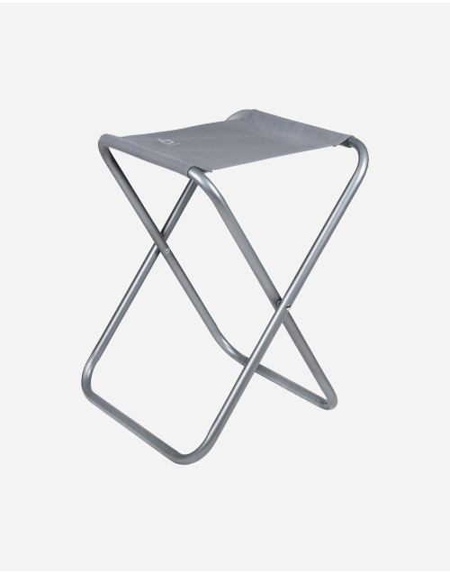 Krukje - Inklapbaar - Staal